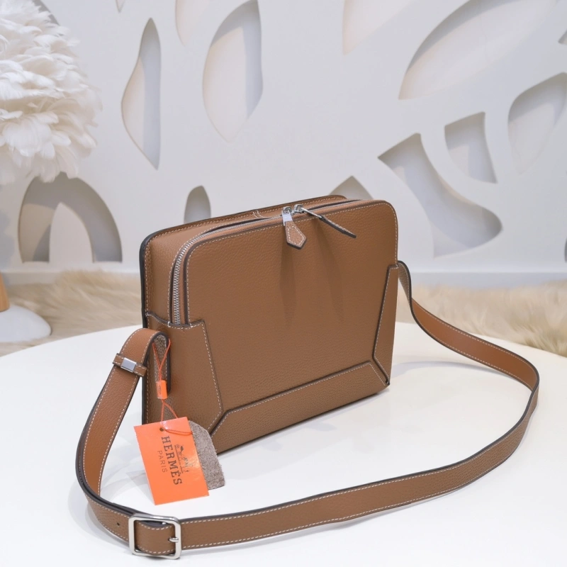 Hxrmxs Satchel Bags Durable 73597