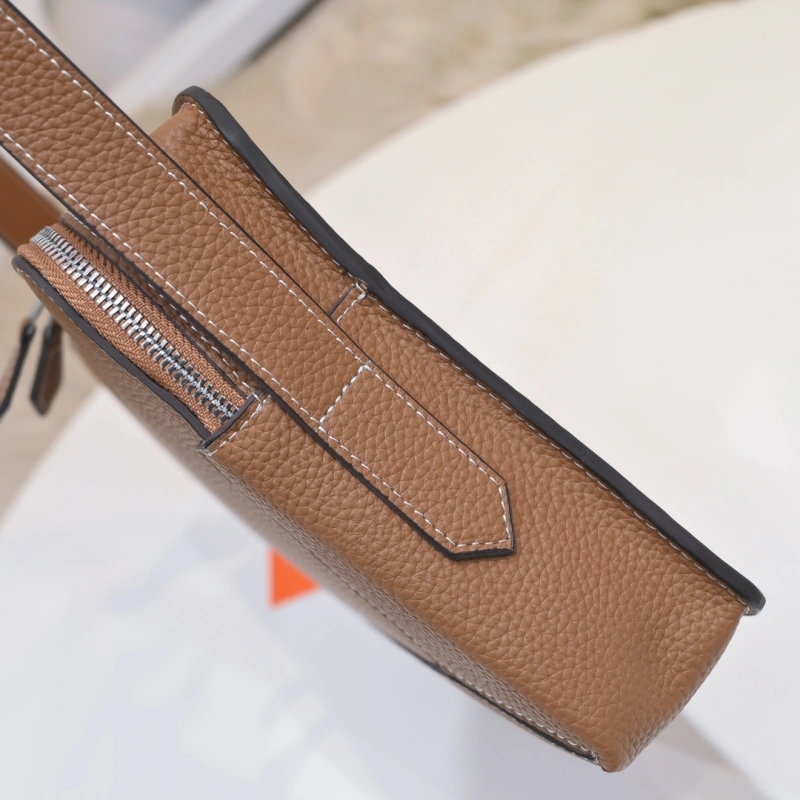 Hxrmxs Satchel Bags Durable 73597
