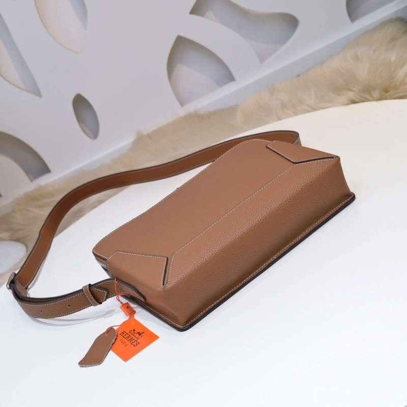 Hxrmxs Satchel Bags Durable 73597