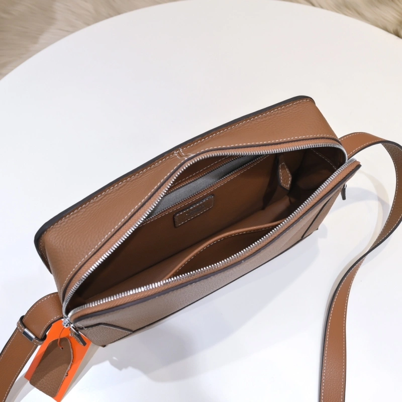 Hxrmxs Satchel Bags Durable 73597