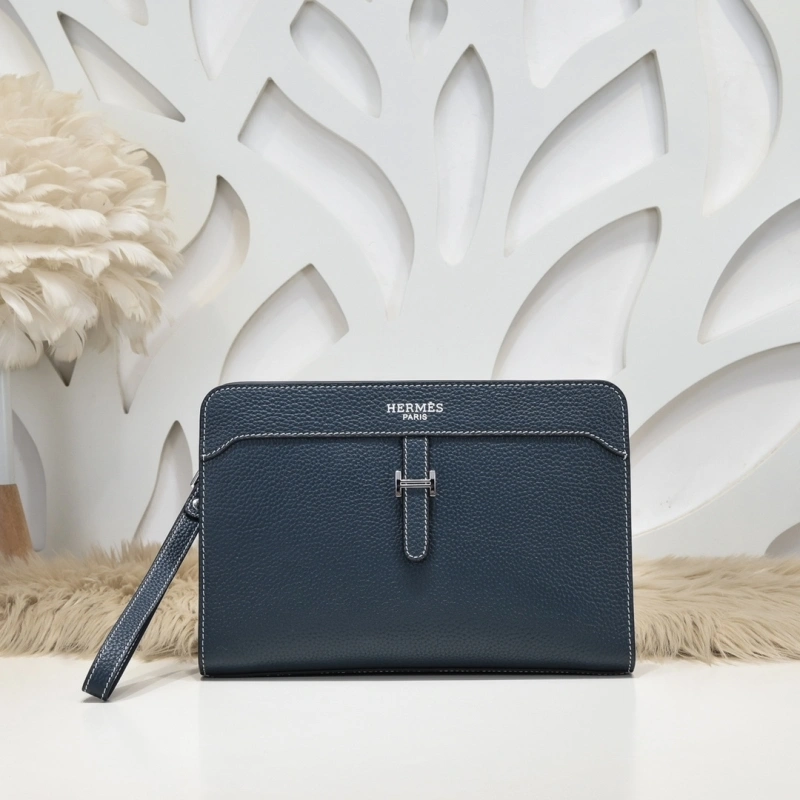 Hxrmxs Clutch Bags SportInspired 73652