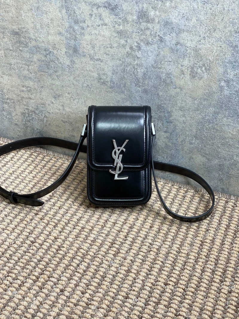 Compact YSX Satchel Bags 68151