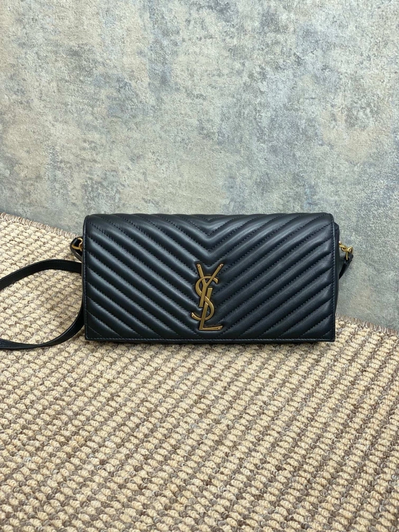 YSX Satchel Bags Efficient 68153