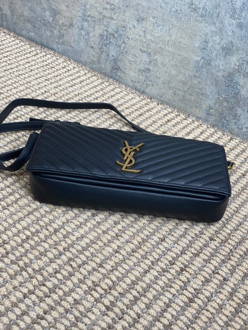 YSX Satchel Bags Efficient 68153
