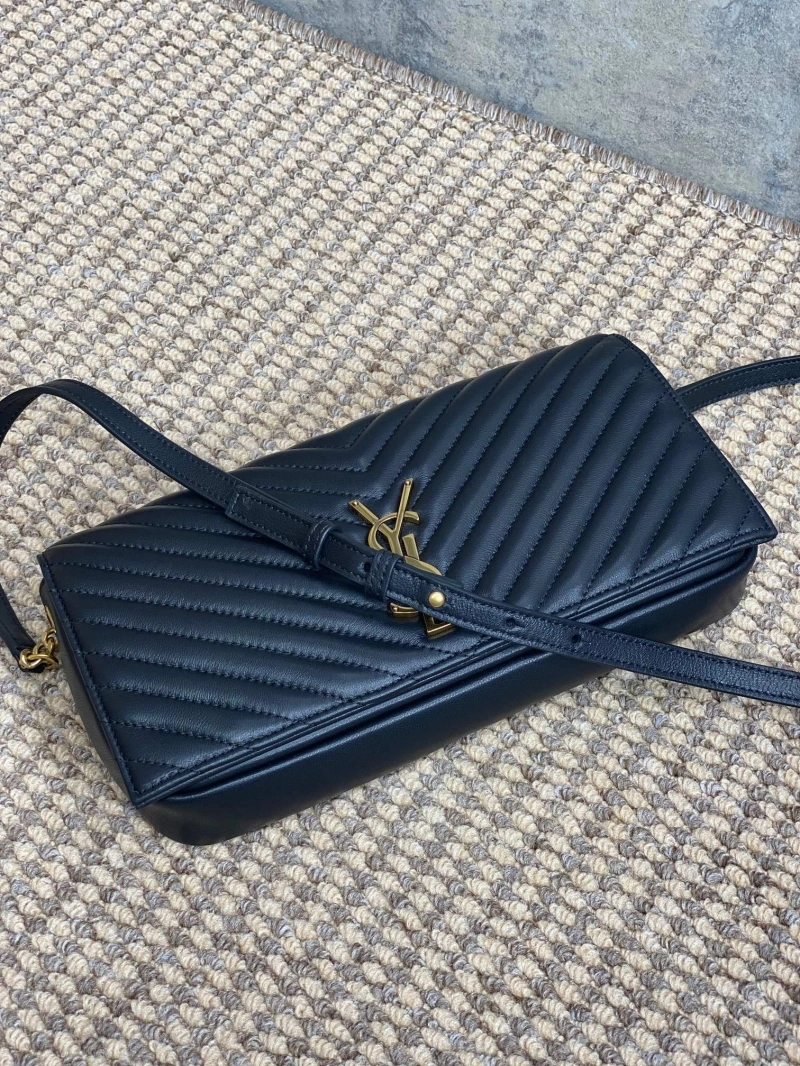 YSX Satchel Bags Efficient 68153