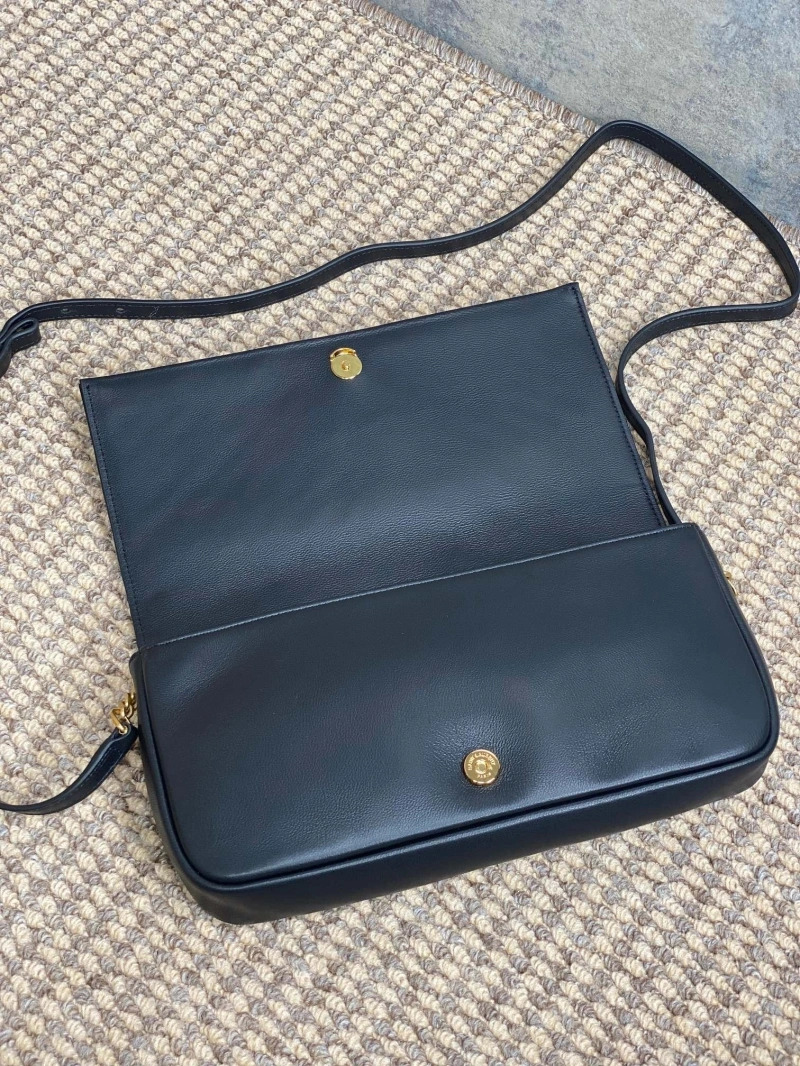 YSX Satchel Bags Efficient 68153
