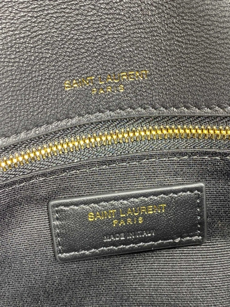 YSX Satchel Bags Efficient 68153