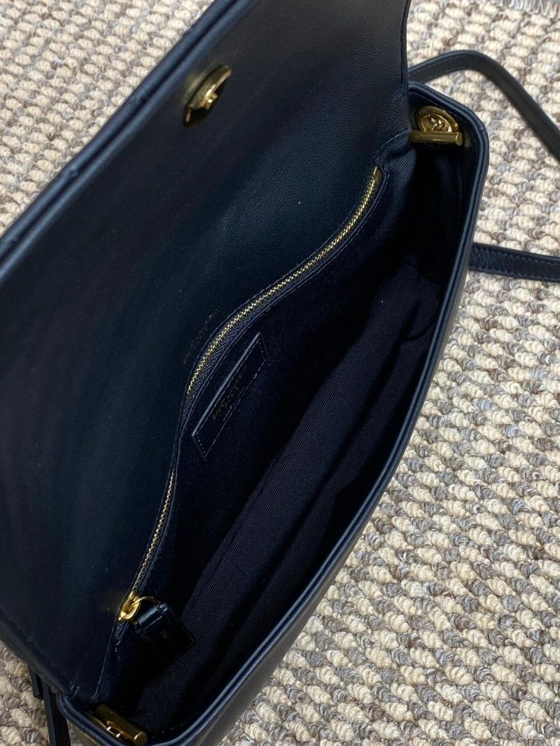 YSX Satchel Bags Efficient 68153