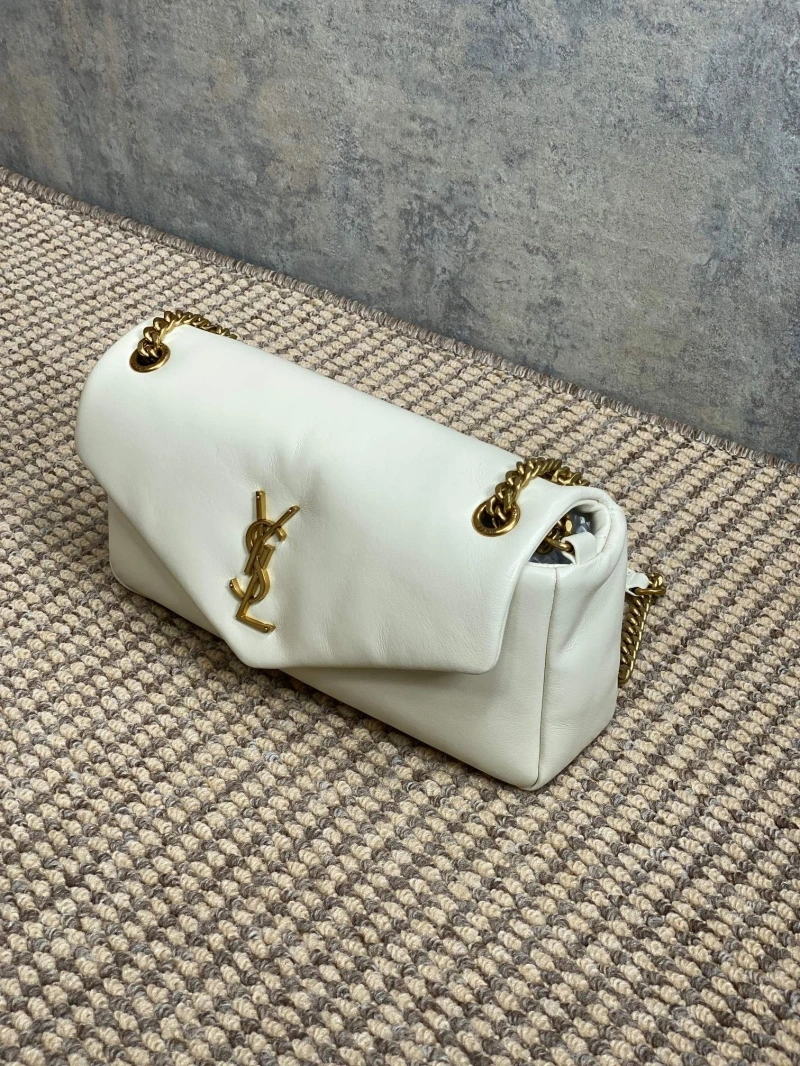 YSX Top Handle Bags SmartChoice 68112
