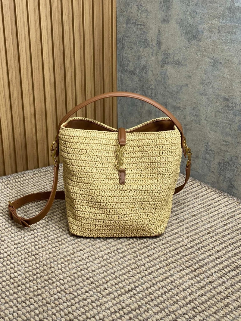 Reliable YSX Bucket Bags 68180