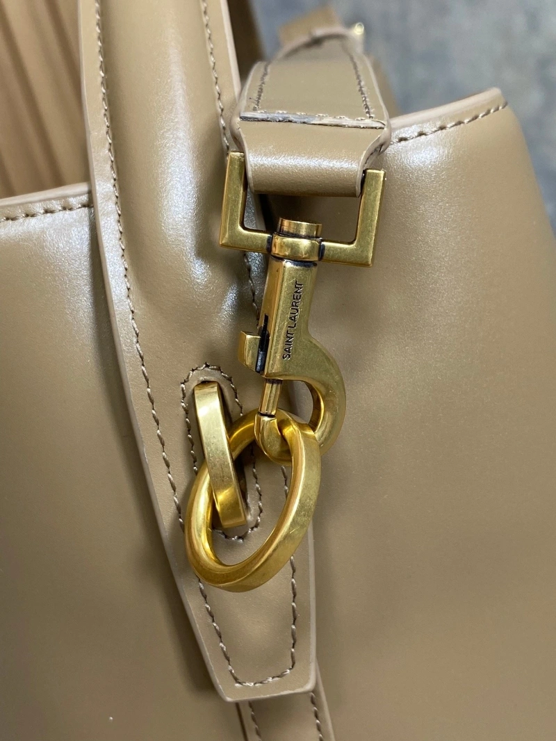 YSX Bucket Bags NewStyle 68175