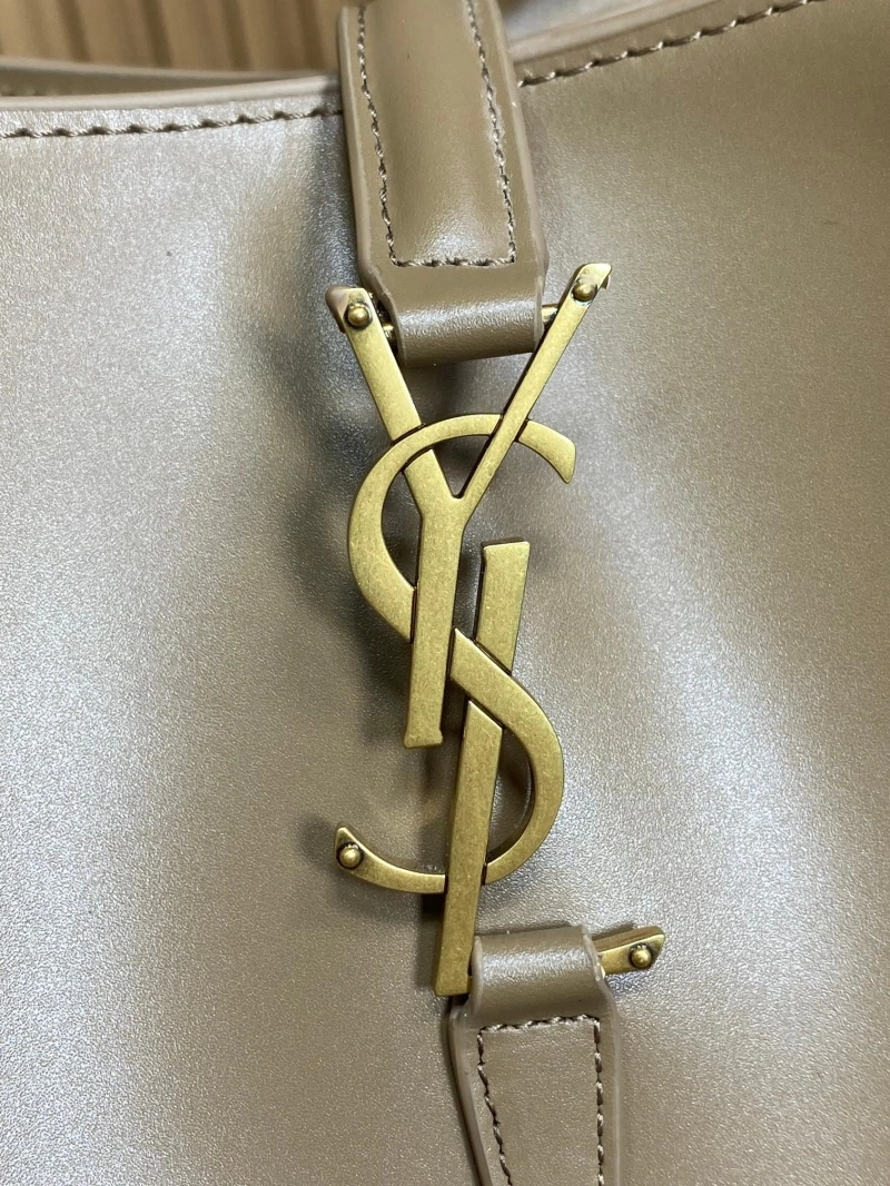 YSX Bucket Bags NewStyle 68175