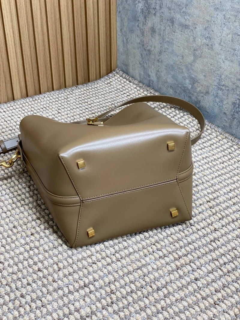YSX Bucket Bags NewStyle 68175