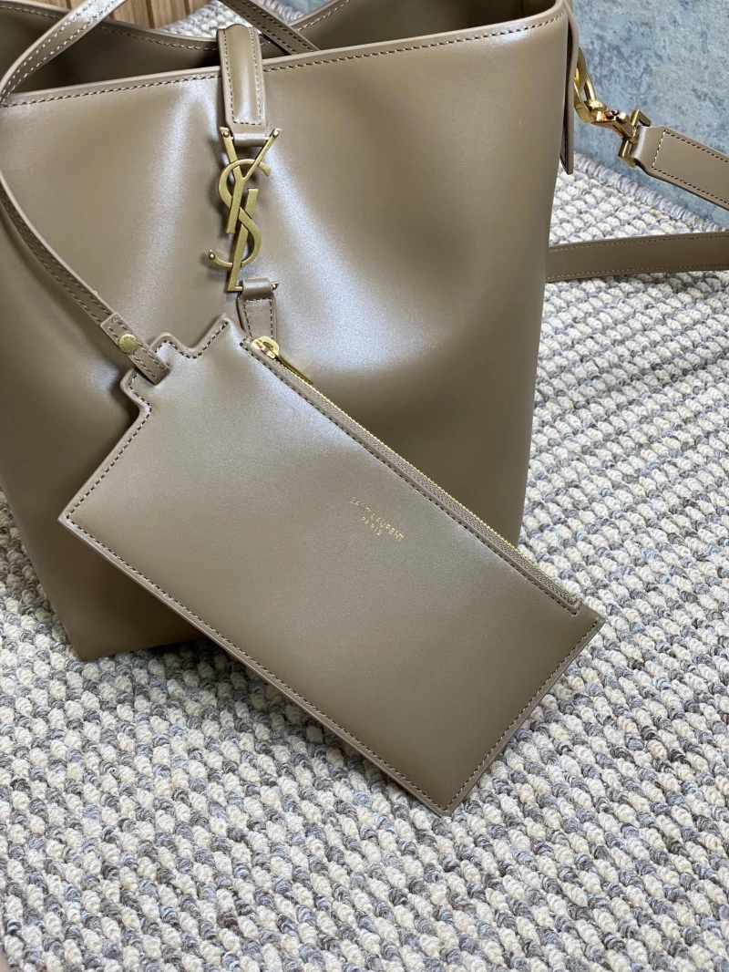YSX Bucket Bags NewStyle 68175