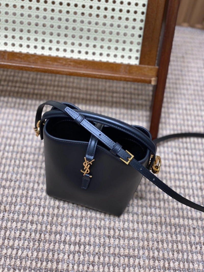 Sleek YSX Bucket Bags 68235