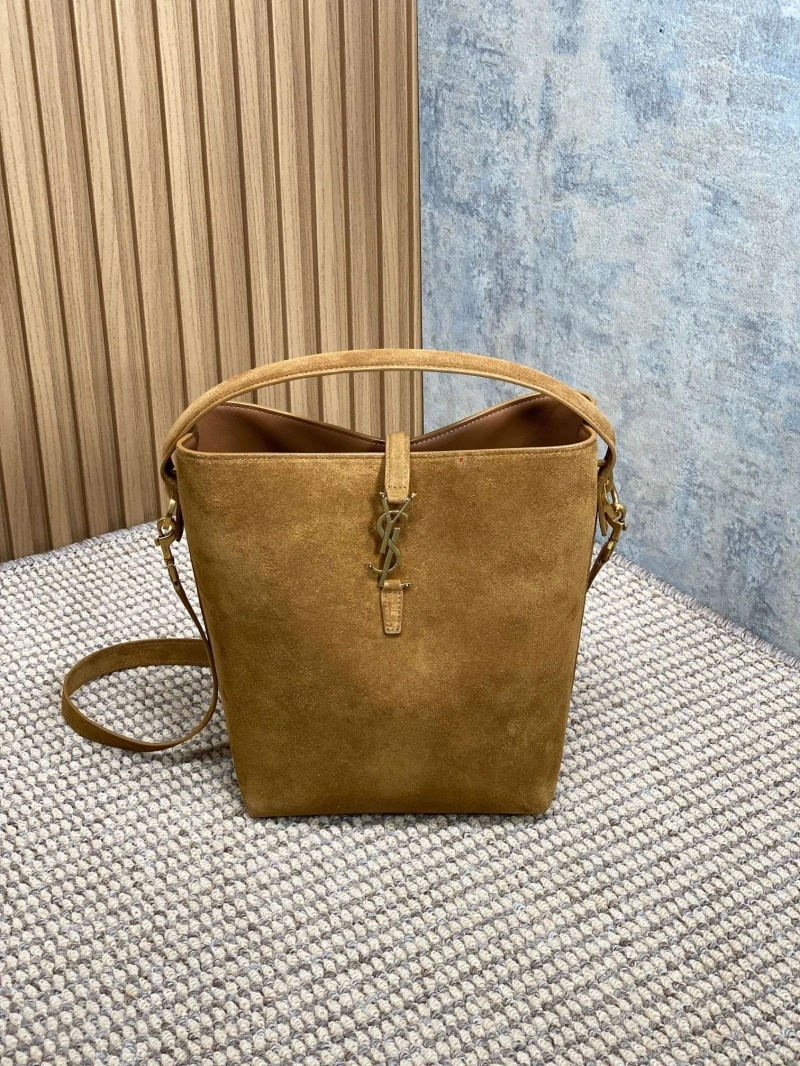 ModernLook YSX Bucket Bags 68165