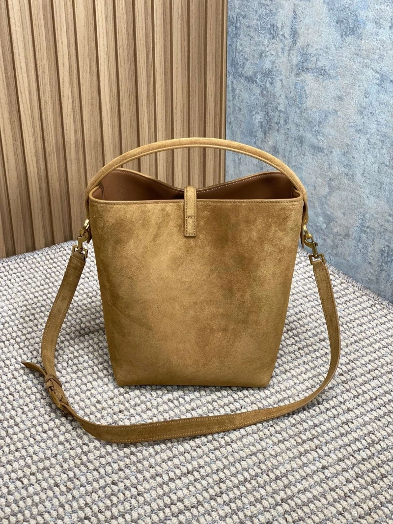ModernLook YSX Bucket Bags 68165