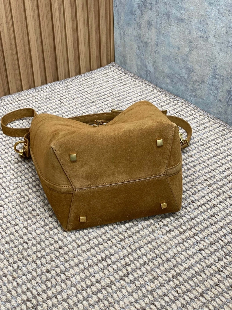 ModernLook YSX Bucket Bags 68165