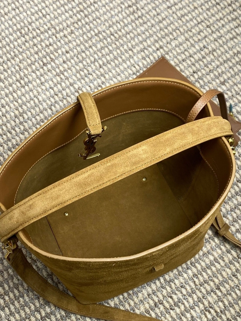 ModernLook YSX Bucket Bags 68165