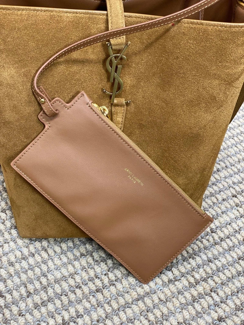 ModernLook YSX Bucket Bags 68165