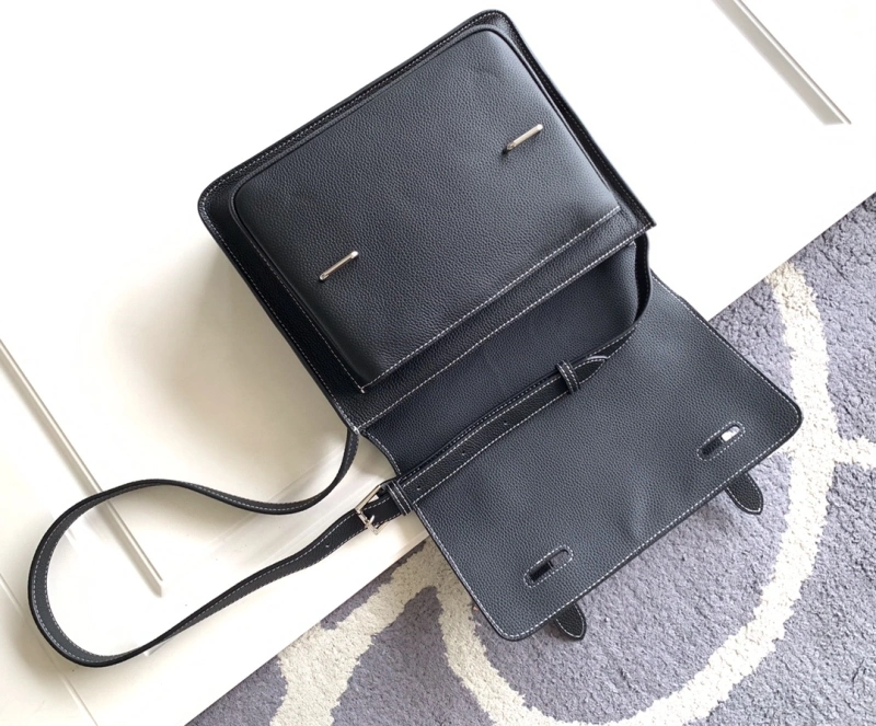 Hxrmxs Satchel Bags TopPick 73588