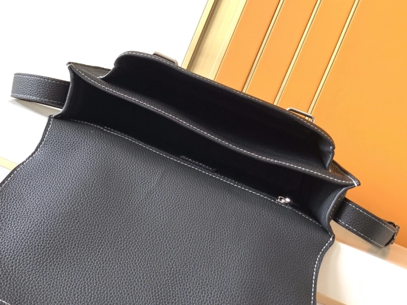 Hxrmxs Satchel Bags TopPick 73588