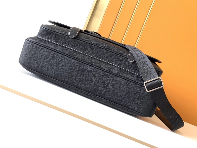 Fashionable Hxrmxs Briefcafcases 73685