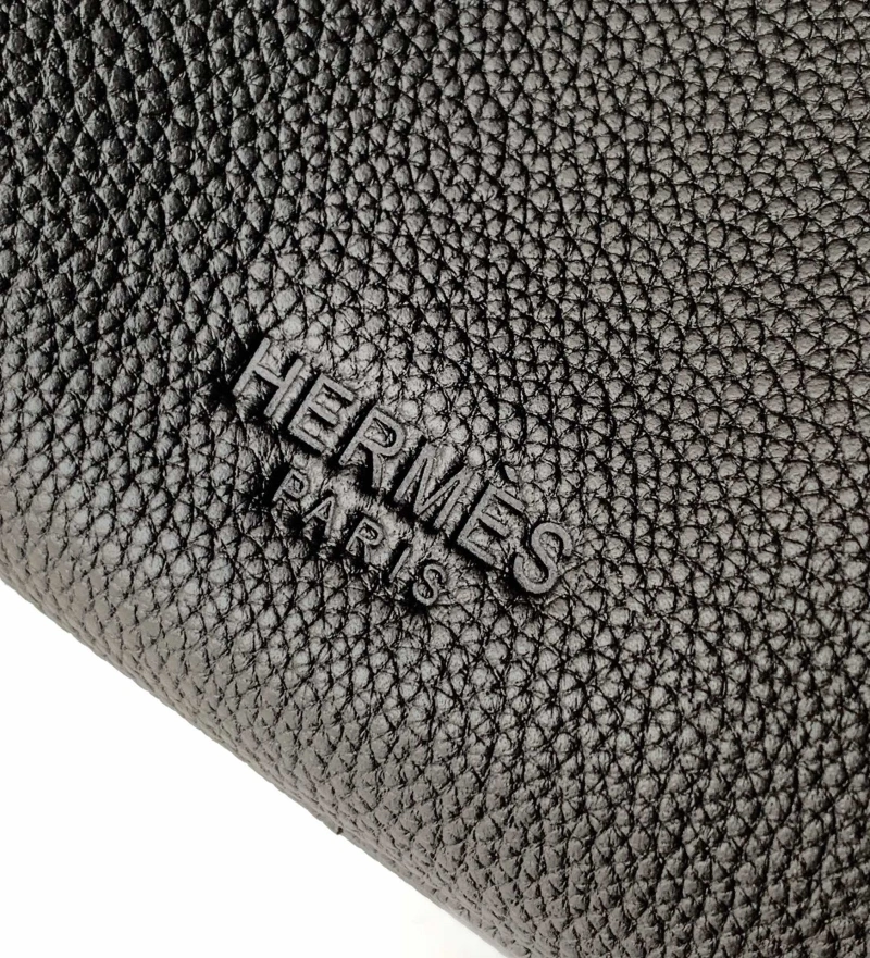 Fashionable Hxrmxs Briefcafcases 73685