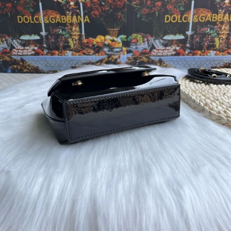 D&X Handle Bags Efficient 85199