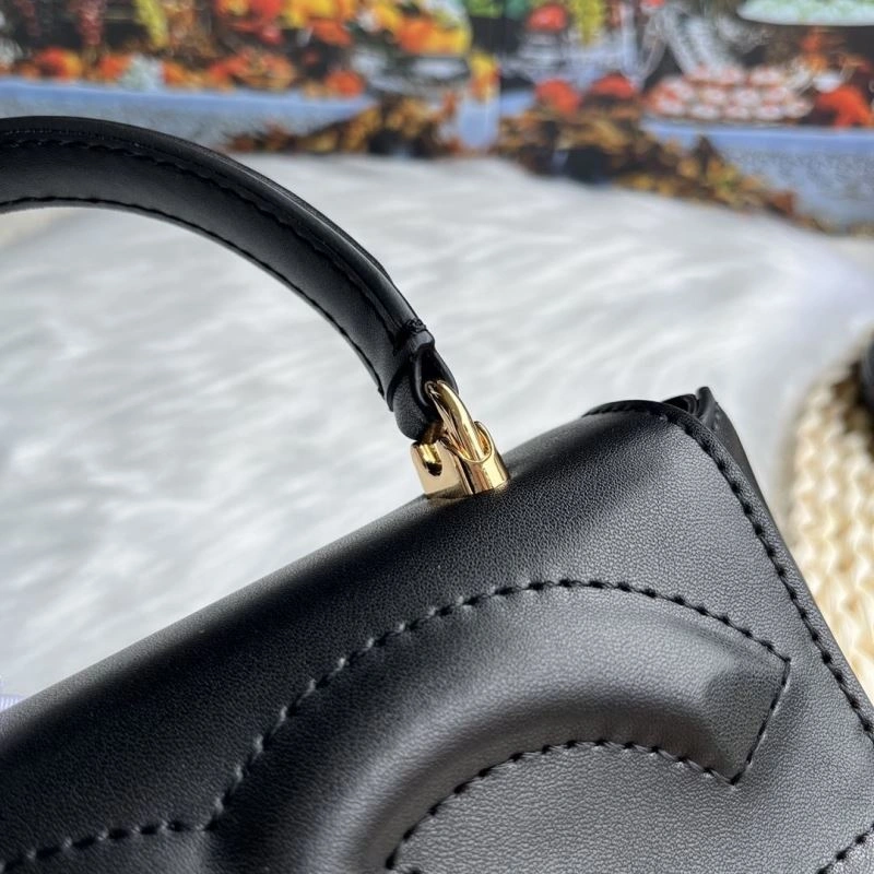 Minimalist D&X Handle Bags 85158