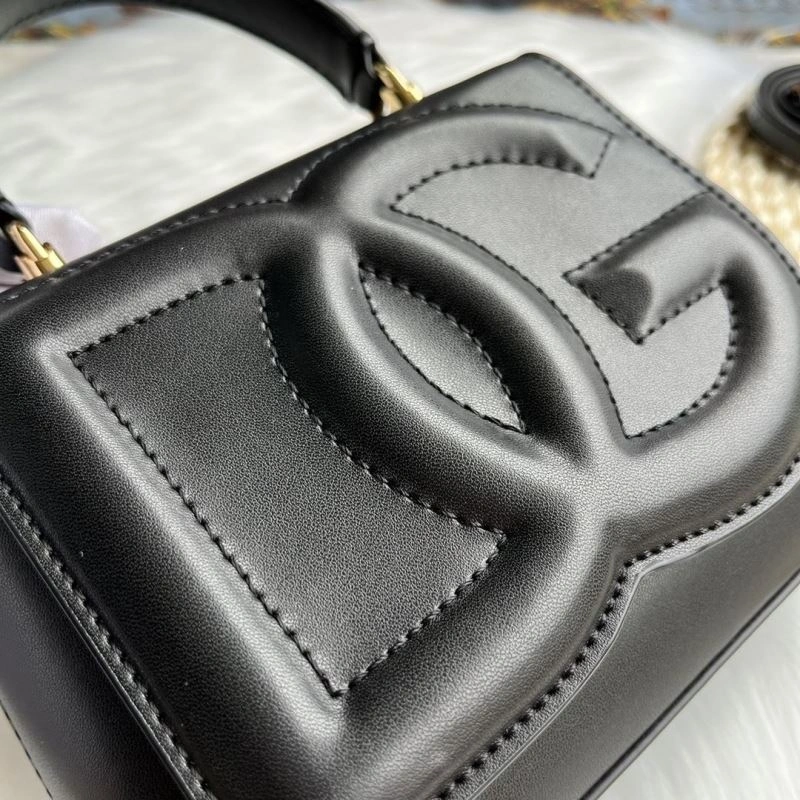 Minimalist D&X Handle Bags 85158