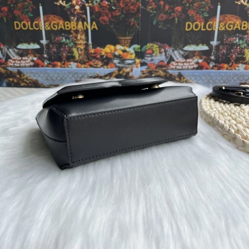 Minimalist D&X Handle Bags 85158
