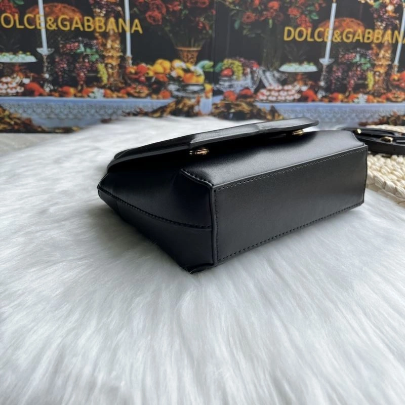 Minimalist D&X Handle Bags 85158