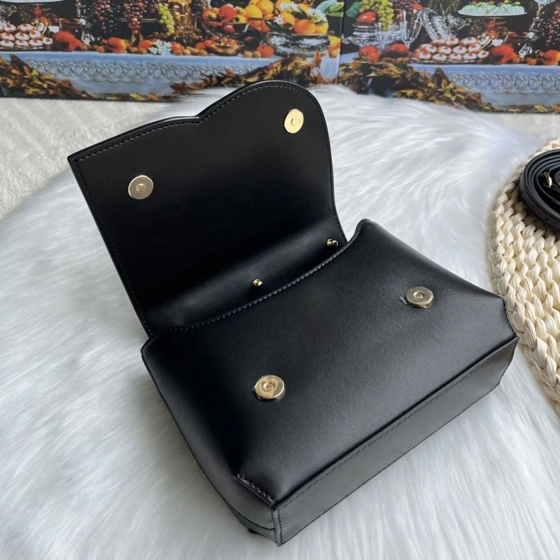 Minimalist D&X Handle Bags 85158
