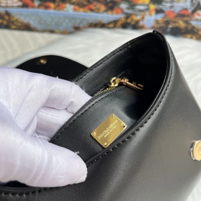 Minimalist D&X Handle Bags 85158