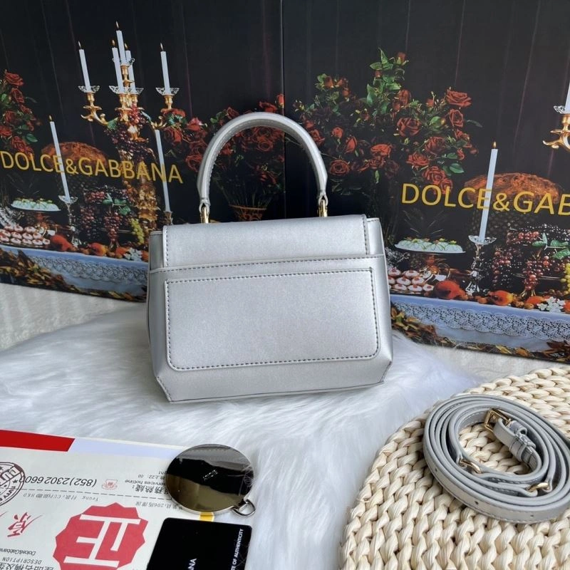 Reliable D&X Handle Bags 85170