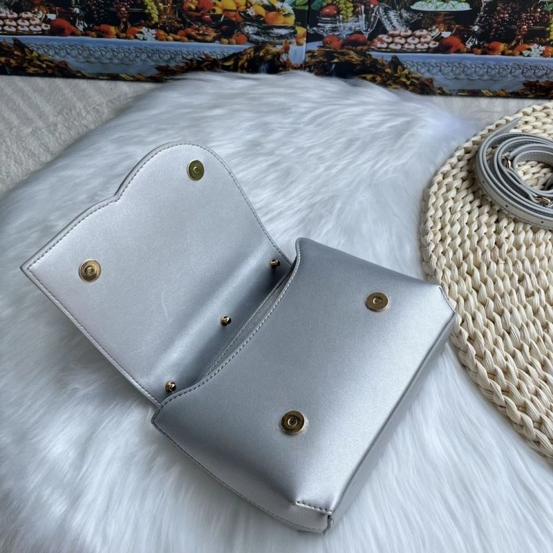 Reliable D&X Handle Bags 85170