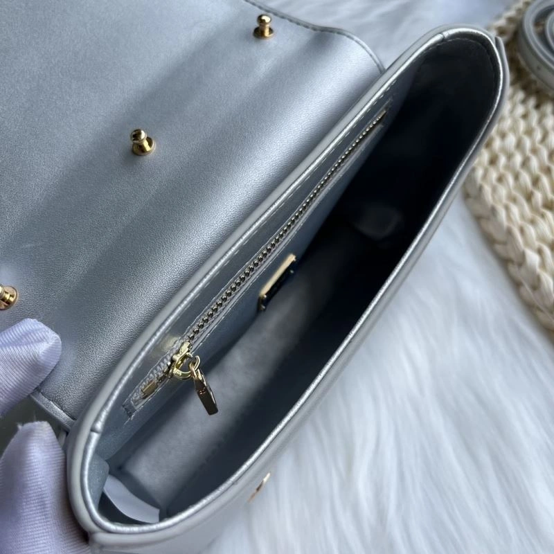 Reliable D&X Handle Bags 85170