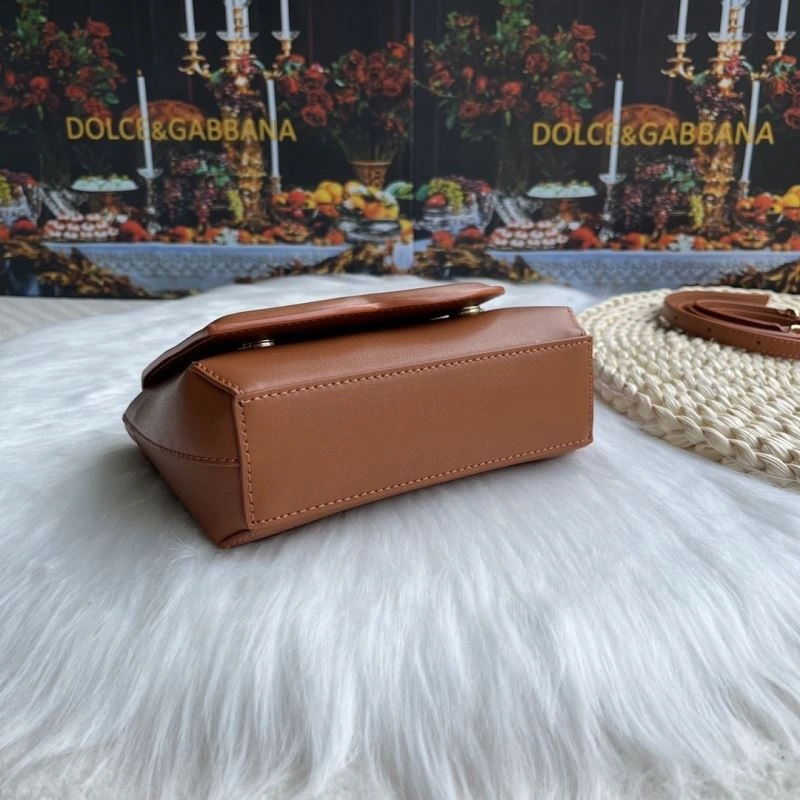 D&X Handle Bags HighQuality 85179