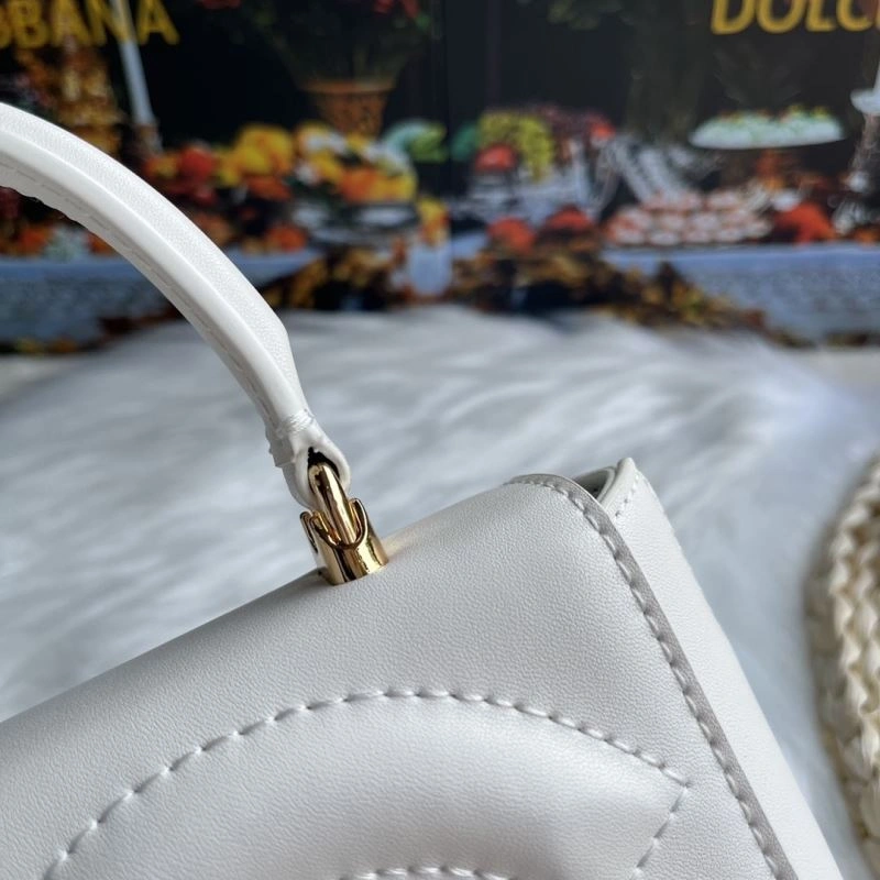 Bold D&X Handle Bags 85165