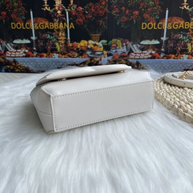 Bold D&X Handle Bags 85165