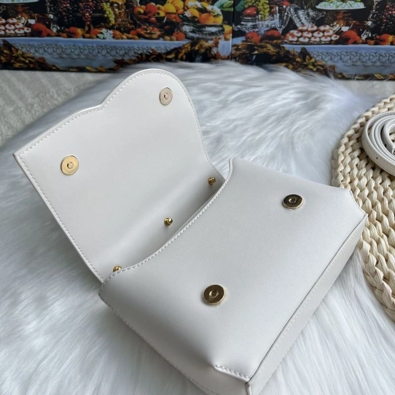 Bold D&X Handle Bags 85165