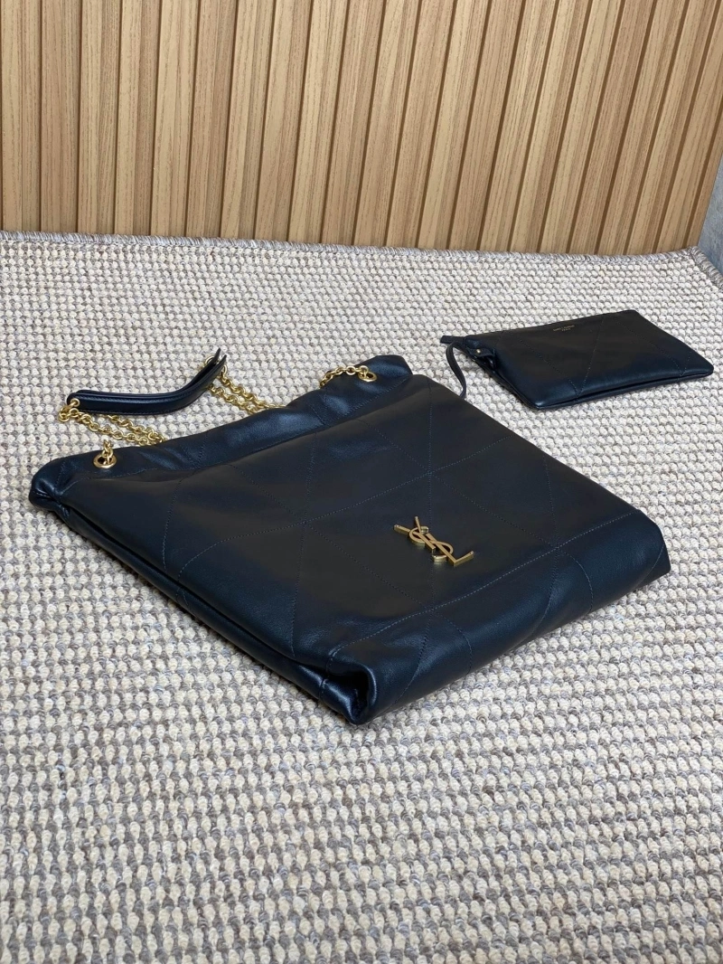 Functional YSX Shopping Bags 68157