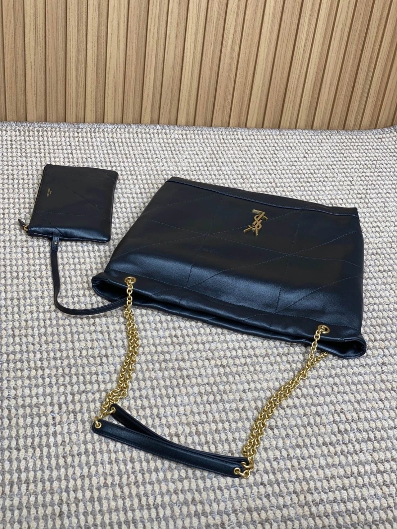 Functional YSX Shopping Bags 68157