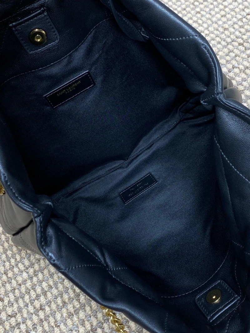 Functional YSX Shopping Bags 68157