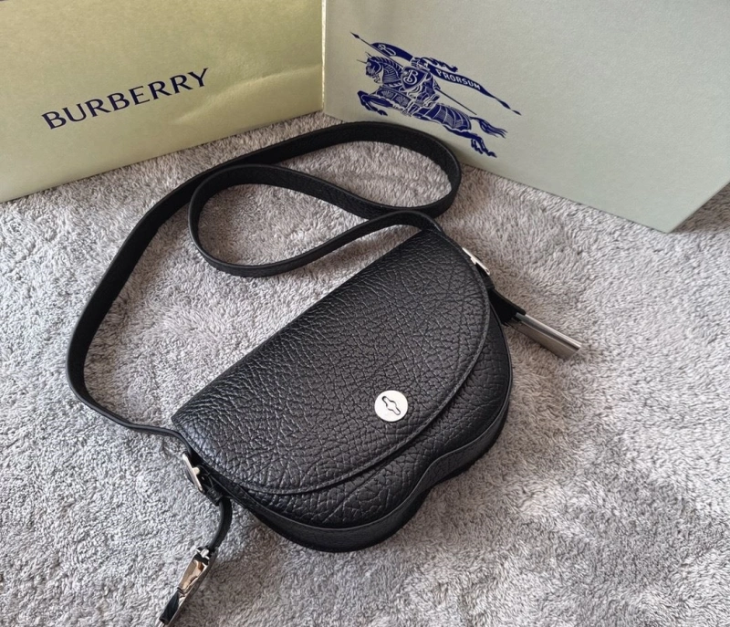 Minimalist Bxrbxrry Satchel Bags 76232