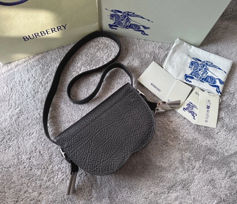 Minimalist Bxrbxrry Satchel Bags 76232