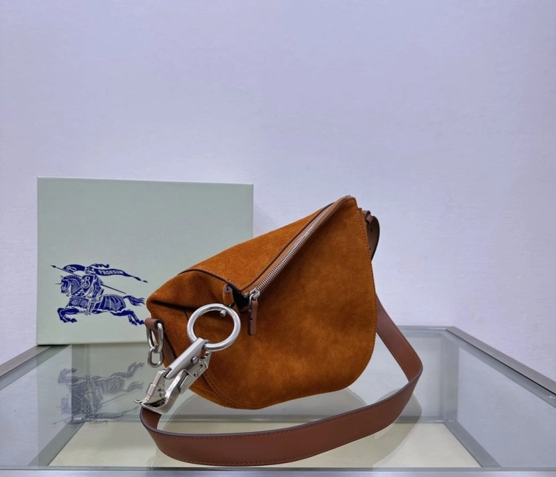 Bxrbxrry Top Handle Bags Bright 76139