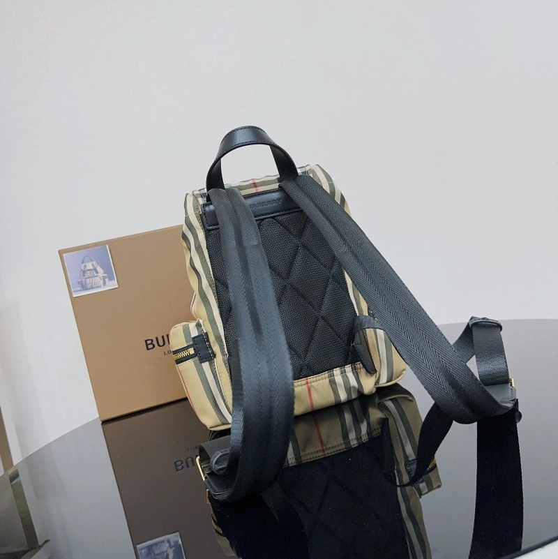 Practical Bxrbxrry Backpacks 76259