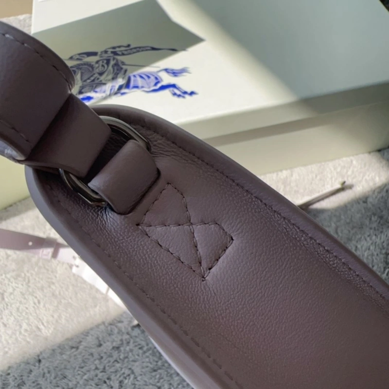 Bxrbxrry Top Handle Bags Lightweight 76128